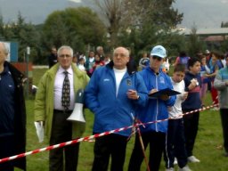 2008_01_31_GS_Caserta (9)